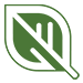 Aggie Green Fund Logo